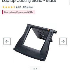 laptop stand