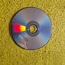 007 Agent Under Fire PlayStation2 ps2 games Original Image 2