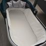 Uppababy Cruz V2 Travel System Image 4