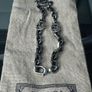 GUCCI Bracelet Image 4