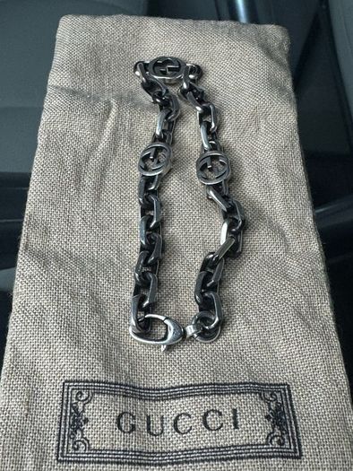 GUCCI Bracelet