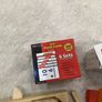 Montessori Toys Image 6