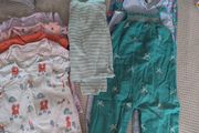 M&amp;S Girl Clothes Bundle Age 2-3