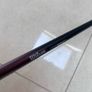 golf club rescue Image 4