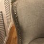 kitchen chairs Image 3