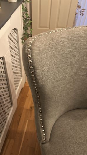 kitchen chairs