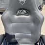 gaming chair Image 2