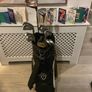 Golf Set Image 3