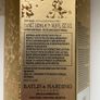 Luxury Body Wash Image 4