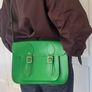Cambridge Satchel Co bag Image 2