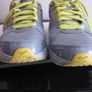 Womens Nike H20 Repel Air Citius +4 Shoes S5 Image 4