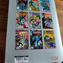 Marvel Masterworks The Black Panther Volume three HB Image 7