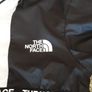 North Face Windbreaker Image 4