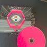 Mogwai - Rave Tapes (Boxset) Image 10