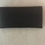 Brand new Fendi inspired black purse Free post. Image 3