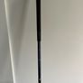 Nike v pro 5 wood Image 4