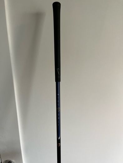 Nike v pro 5 wood