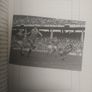The Boylan Years Image 8