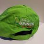 Kermit the Frog Basball Cap Image 2