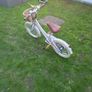 Girls bike Image 4