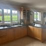 Fitted kitchen available from 25th May, 2026 Image 3
