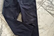 bugatti trousers