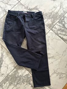 bugatti trousers