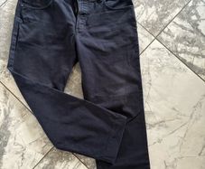 bugatti trousers