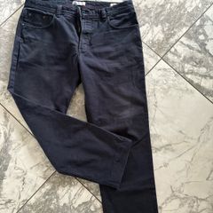 bugatti trousers