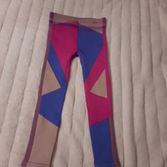 funky nike leggings