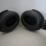 Headphones Bluetooth InMotion Image 2