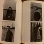 U2 - The Joshua Tree 1987 Original Tour Programme Image 9