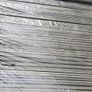 QA FineFloor Techni-Board Floor Underlay, 5mm thick, 56.4 sqm (607 sq ft) coverage, BRAND NEW Image 9