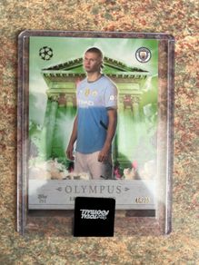 topps