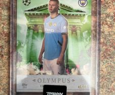 topps