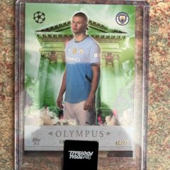 topps