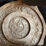 Unusual Oil Burner, bit damage Image 10