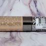 Rimmel Multi-Tasker Concealer - 030 Light - New Image 2