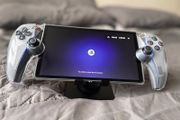 PS Portal 30th Anniversary Edition (Like New)
