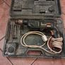 DIY Drill Bundle - Bosch Professional + Heavy Duty Rotary Hammer (Both with Cases) Image 4