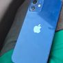 iPhone 12 Mini Sell or swap for 3rd Gen IPhone SE Image 3