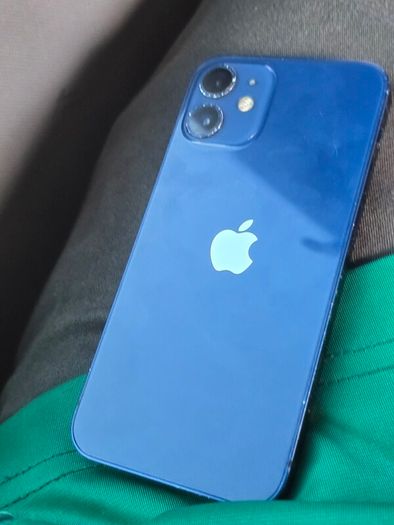iPhone 12 Mini Sell or swap for 3rd Gen IPhone SE