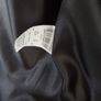 River Island  smart Longline Jacket size 12/14 Image 7