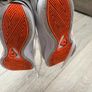Jordans (uk 5) Image 5