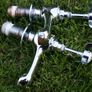 Vintage Taps Image 4