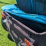 THULE Chariot Sport 2 (Double) Image 8