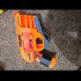 Nerf Image 6