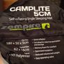 Zempire Camplite Single Self Inflatable Mat (SIM) Image 2