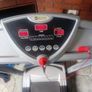 treadmill Image 10