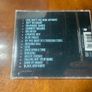 The Best of Jimmy Nail CD The Nail File Image 2